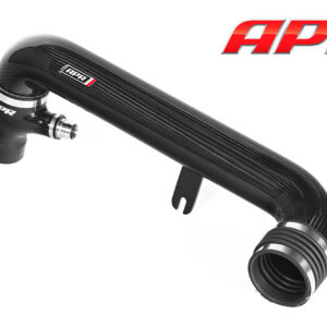 APR Carbon Stage 2 Intake Pipe - 1.8TSI and 2.0TSI EA888 Gen1