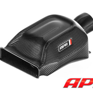 APR Carbon Intake System - 1.8TSI and 2.0TSI EA888 Gen1