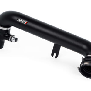 APR PEX Stage 2 Intake Pipe - 1.8TSI and 2.0TSI EA888 Gen1