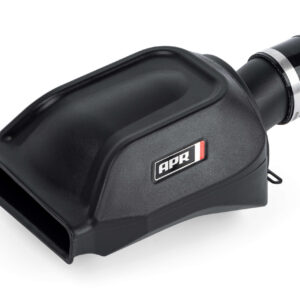 APR PEX Intake System - 1.8TSI and 2.0TSI EA888 Gen1