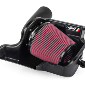 APR PEX Open Intake System - MQB - 1.8T and 2.0T EA888 Gen 3