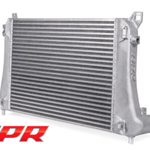 APR Intercooler Kit - for MQB 2.0 TFSI / TSI Vehicles