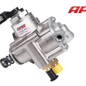 APR Fuel Pump High Pressure Fuel Pump for 2.0T FSI (EA113) - Brand new Unit