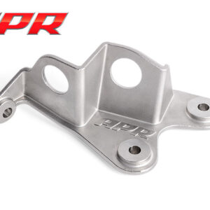 APR Solid Shifter Cable Bracket - 6 Speed Manual Transmission