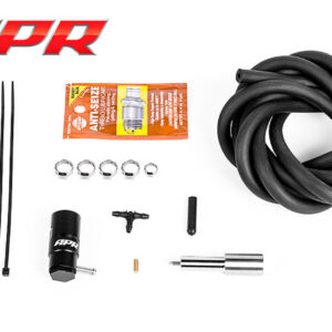 APR 1.8T & 2.0T EA888 Gen 3 Boost Tap