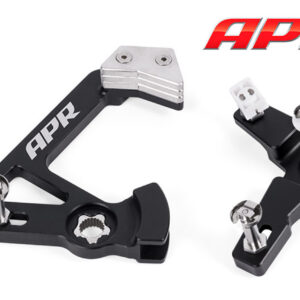 APR Adjustable Short Shifter and Side Shifter Kit - 6 Speed Manual
