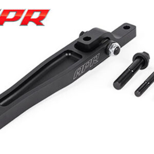 APR Pendulum Mount (PQ35)