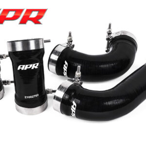 APR Silicone Boost Hose Kit - 2.0T - EA888 Gen 3