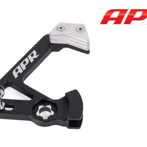 APR Adjustable Short Shifter Kit - 6 Speed Manual
