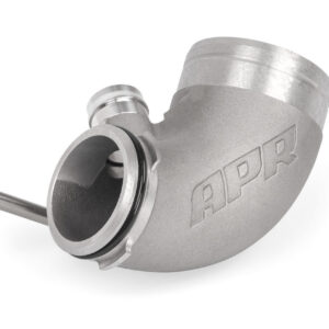 APR Cast Turbo Inlet Pipe - EA888 Gen 3 1.8TFSI / 2.0TFSI