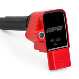 APR Ignition Coil Pack - 4.0TFSI C7 EA824 (Sold Individually)
