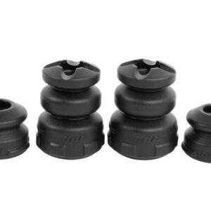 APR Lowering Bumpstop Kit - MK7/MK8 GTI/GLI/R