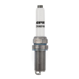APR Iridium Pro Spark Plug - MQB Type - 14X26.5X16MM - Heat Range 9