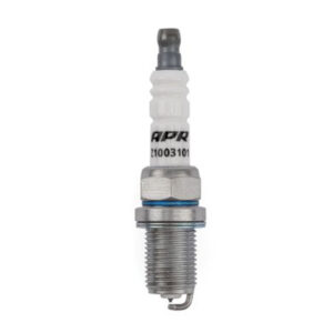APR Iridium Pro Spark Plug - PQ35 Type - 14X19X16MM - Heat Range 9