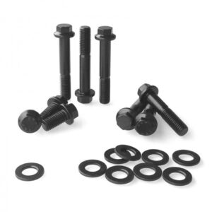 ARP Uprated Propshaft Bolt Kit - TT RS/RS3