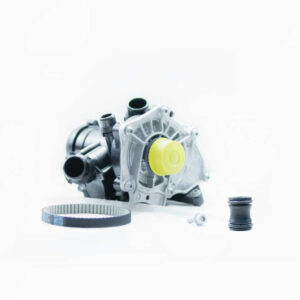 EA888 Gen 3 1.8T and 2.0T Water Pump and Thermostat Housing Repair Kit