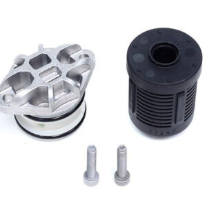 Haldex Gen 4 Filter Replacement Kit