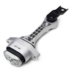 CTS Turbo Street Sport Dogbone Mount - 60 Durometer for MK4 Platform