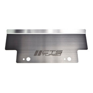CTS Turbo Heat Shield 2.0T-FSI (EA113) Transverse
