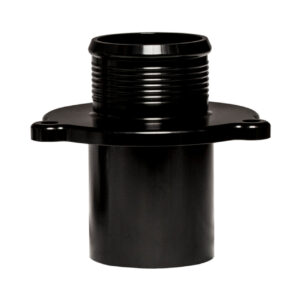 CTS Turbo MQB Gen3 1.8T/2.0T and TFSI Gen2 1.8T/2.0T Turbo Muffler Delete