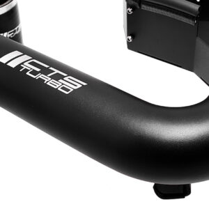 CTS Turbo Air Intake System Golf 7 1.4TSI EA211