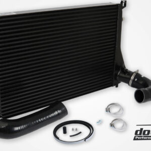 do88 Performance Intercooler Kit for the MQB 2.0T EA888 Gen3