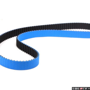 Gates Racing Kevlar Timing Belt for 1.8 20VT Engines