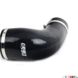ECS Silicone Turbo Inlet Hose 2.0T