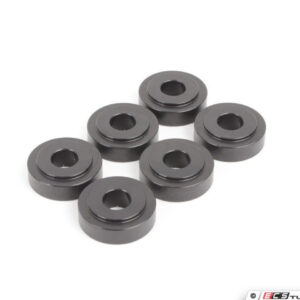 ECS Tuning Solid Shifter Bracket Bushing Kit