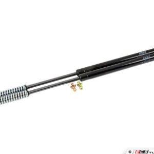 ECS Tuning Hatch Pop Kit - Mk7 Golf Hatch