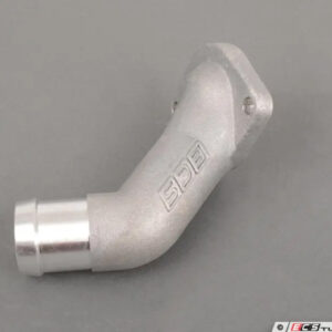 ECS Tuning Metal Thermostat Housing for 1.8T 20v