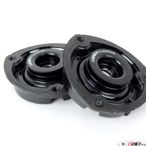 ECS Tuning - Upgraded Front Strut Top Mount Kit - MQB