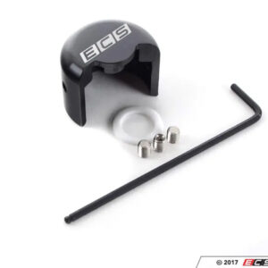 ECS Tuning Intake Manifold Lever Arm Fix Kit - 2.0TSI (EA888 Gen1)