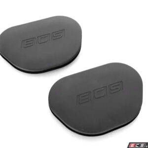 ECS Tuning Engine Bay Block Off Plugs - Set - Audi B9