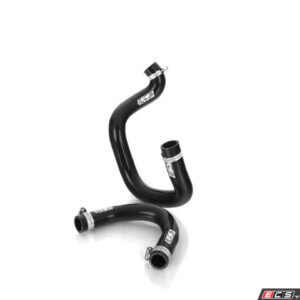 ECS Tuning Silicone Upper & Lower PCV Hose Set - Mk5