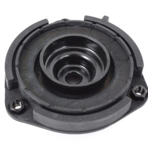 ECS Tuning - Upgraded Front Strut Top Mount Kit - PQ35 / PQ36 Platform