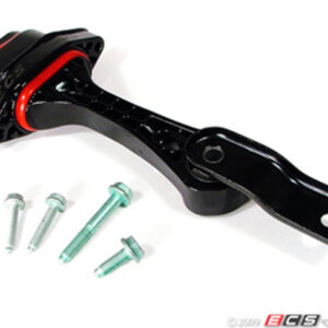 ECS Ultimate Torque Link (Dogbone) Mount Kit