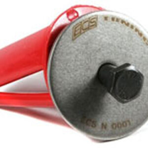 ECS Dogbone Mount Insert Kit GO5/Eos/A3/Jet/PasB6/Leo2/Oct2