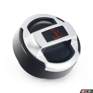 Audi R8 Style Expansion Tank Cap