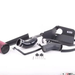 ECS Tuning Luft-Technik Intake System - MQB 2.0T