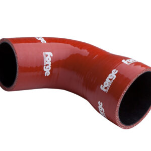 Forge Silicone Boost Hose for 1.8T 210/225/240bhp Engines