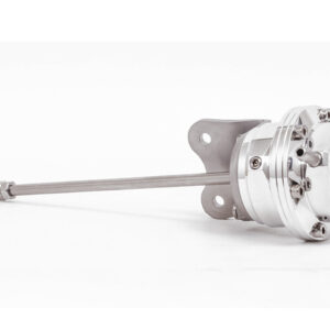 Forge Upgrade Actuator for VAG 2.0TFSI KO4