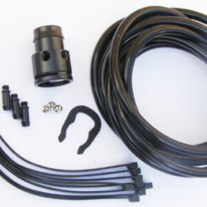 Forge Sensor Adaptor Boost Tap 2.0T EA113 / EA888 Gen1