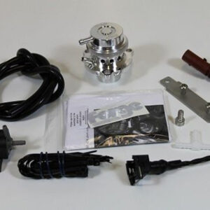 Forge Vacuum operated atmospheric valve - 2.0TSI engine '13-on