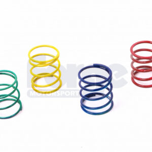 Forge Valve Large Spring Tuning Kit