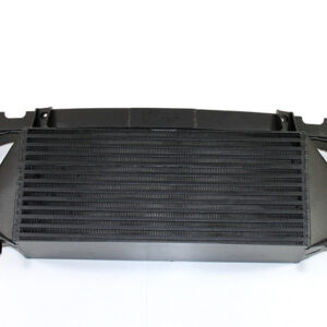 Forge Uprated Intercooler for the Audi RS3 (8P)