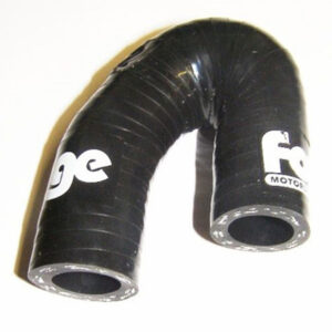 Forge Replacement Brake Vacuum Hose for 1.8T - 210 / 225bhp
