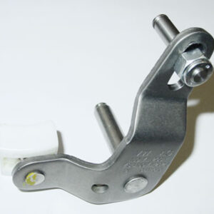 Forge Adjustable Side Short Shift VAG 6 Speed