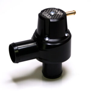 GFB T9302 DV+ For VAG 1.8 20v Turbo Engines