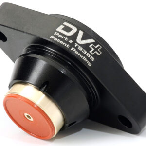 GFB T9355 DV+ For VAG 1.4TSI TwinCharged Engines